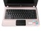 ����dm4-1020TX(XC610PA)����ͼƬ