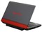 ��֥X770-T01S(������)����ͼƬ