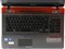��֥X770-T01S(������)����ͼƬ