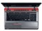 ��֥X770-T01S(������)ϸ��ͼƬ