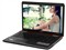 ��֥X770-T01S(������)�������ͼƬ