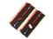 ������8GB DDR3 2133��װ(CMT8GX3M2A2133C9)��ƷͼƬ1