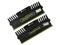 ������4GB DDR3 1600��װ(CMZ4GX3M2A1600C9)��ƷͼƬ1