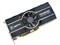 XFXѶ��HD-679X-ZRF ��ӥ��У���ƷͼƬ1