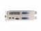 msi΢�Ǿ���R6850 hawk�ӿ�ͼƬ