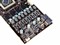 msi΢�Ǿ���R6850 hawk����ͼƬ