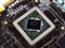 msi΢�Ǿ���R6850 hawk����ͼƬ