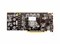 msi΢�Ǿ���R6850 hawk����ͼƬ