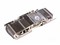 msi΢�Ǿ���R6850 hawkɢ����ͼƬ