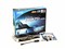 msi΢�Ǿ���R6850 hawk���ͼͼƬ
