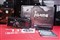 �߲ʺ�iGame550Ti ����ս��U D5 1024M R50���ͼͼƬ