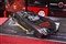 �߲ʺ�iGame550Ti ����ս��U D5 1024M R50��ƷͼƬ1