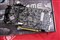 �߲ʺ�iGame550Ti ����ս��U D5 1024M R50����ͼƬ
