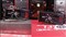�߲ʺ�iGame550Ti ����ս��U D5 1024M R50��ƷͼƬ2