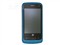 TCL U699��ƷͼƬ1