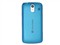TCL U699��ƷͼƬ2