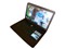Razer Blade ���в�ƷͼƬ1