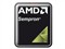 AMD���� X2 180(��)��ƷͼƬ1