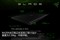 Razer Blade ���в�ƷͼƬ5