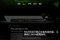 Razer Blade ���в�ƷͼƬ6