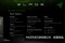 Razer Blade ���в�ƷͼƬ7