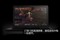 Razer Blade ���в�ƷͼƬ8