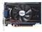 ӯͨR6770-HM1024GD5 T2 ���ٰ��ƷͼƬ1