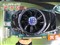 ����HD6750 1GB DDR3�ƽ���ƷͼƬ3