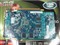 ����HD6750 1GB DDR3�ƽ���ƷͼƬ5