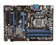 msi΢��Z68S-G43(G3)��ƷͼƬ4