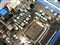 msi΢��Z68S-G43(G3)��ƷͼƬ6