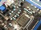 msi΢��Z68S-G43(G3)��ƷͼƬ7