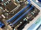 msi΢��Z68S-G43(G3)��ƷͼƬ8