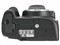�῵D5100�׻�(18-105mm VR)�ײ�ͼƬ