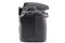 �῵D3100�׻�(18-55mm VR,55-200mm VR)���ͼƬ