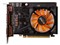 ��̩GT440-1GD3 ������ MA��ƷͼƬ1