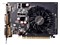 ��̩GT430-1GD3 ��ս�� VA��ƷͼƬ1