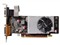 ��̩Geforce210-1GD3 ��ս��-LP VA��ƷͼƬ1