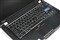 ThinkPad L421 7826549ϸ��ͼƬ
