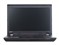 ThinkPad L421 7826549����ͼƬ