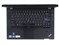ThinkPad L421 7826549����ͼƬ