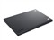 ThinkPad L421 7826549����ͼƬ