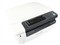 ��ʿʩ��DocuPrint M105b���ͼƬ2