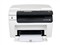 ��ʿʩ��DocuPrint M105b���ͼƬ3