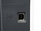 ��ʿʩ��DocuPrint M105bϸ��ͼƬ1