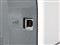 ��ʿʩ��DocuPrint M105bϸ��ͼƬ2