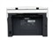 ��ʿʩ��DocuPrint M105bϸ��ͼƬ3