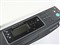 ��ʿʩ��DocuPrint M105bϸ��ͼƬ4