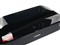 ����PIXMA iX6580���ͼƬ5