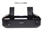 ����PIXMA iX6580���ͼƬ6